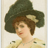 Gallery of beauty series