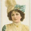 Gallery of beauty series