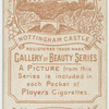 Gallery of beauty series