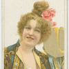 Gallery of beauty series