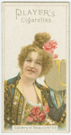 Gallery of beauty series
