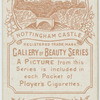 Gallery of beauty series