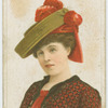 Gallery of beauty series