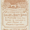 Gallery of beauty series