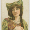 Gallery of beauty series