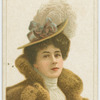Gallery of beauty series
