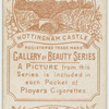 Gallery of beauty series