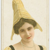 Gallery of beauty series