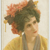 Gallery of beauty series