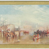 Venice.