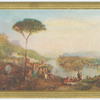Childe Harold's pilgrimage.