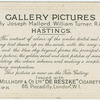 Hastings.