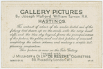 Hastings.