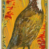 The Quail.