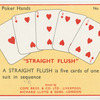 "Straight Flush"