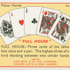 "Full House"