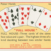 "Full House"