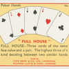 "Full House"