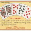 "A Straight"