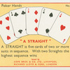 "A Straight"