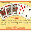 "Threes"