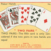 "Two Pairs"