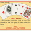 "Two Pairs"