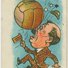 Soccer.