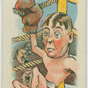 Boxing.
