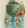 Water-polo.