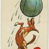 Water-polo.