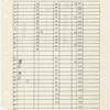 Cue sheets