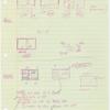 Notes