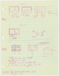 Notes
