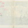 Lighting plan notes
