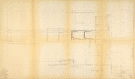 Cross section drawing 2