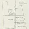 Location of deck lamps