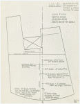Location of deck lamps