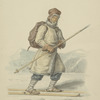 Tverskoi gubernii 1830 goda.