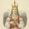 Kostromskoi gubernii 1856 g.