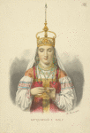 Kostromskoi gubernii 1856 g.