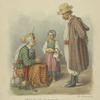 Kievskoi gubernii. 1844.