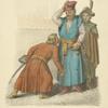 Polskaia odezhda 1792 goda.
