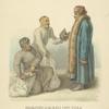 Polskaia odezhda 1792 goda.