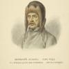 Litovskii muzhik 1792 goda.