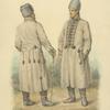 Polskie zemlevladeltsy 1879 g.