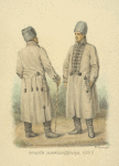 Polskie zemlevladeltsy 1879 g.