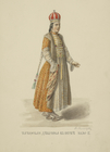 Index