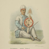 Tatrin 1830 goda.
