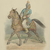 Tatrin s chertezha D.T.S. A.N. Olenina. 1831 g.